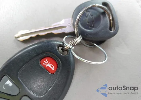 2011 Chevrolet Avalanche 1500 Lt1 from USA, damaged, VIN 3GNTKFE32BG121762